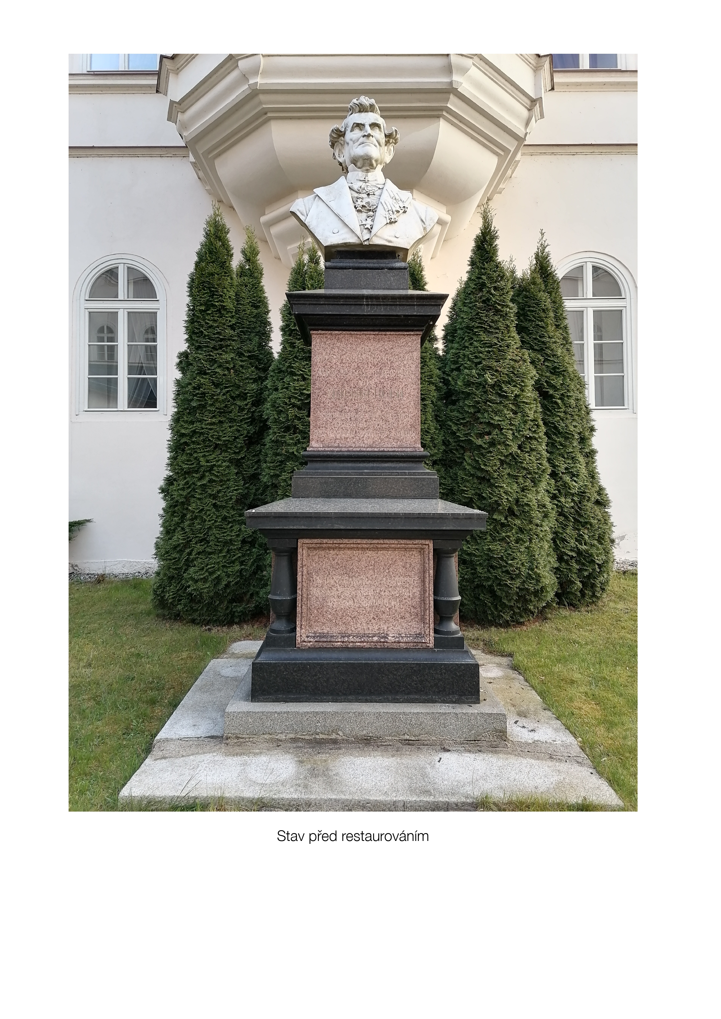 Restaurování Portfolio MgA Martin Žák_page-0015